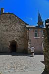 2023 08 12 Conques 116